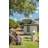 Pier Mount Light-1634022299