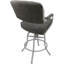 Tabouret de bar pivotant 30 po Jomiah-97878064-97878073