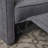 Lieb Recliner-1264665288