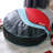 Norwood Cotton Classic Bean Bag