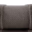 Bain en coton -607490120-607490113