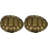 Cutrer Curtain Holdback/Tieback-1391704974