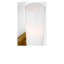 Maroux 12 Bath-974859108