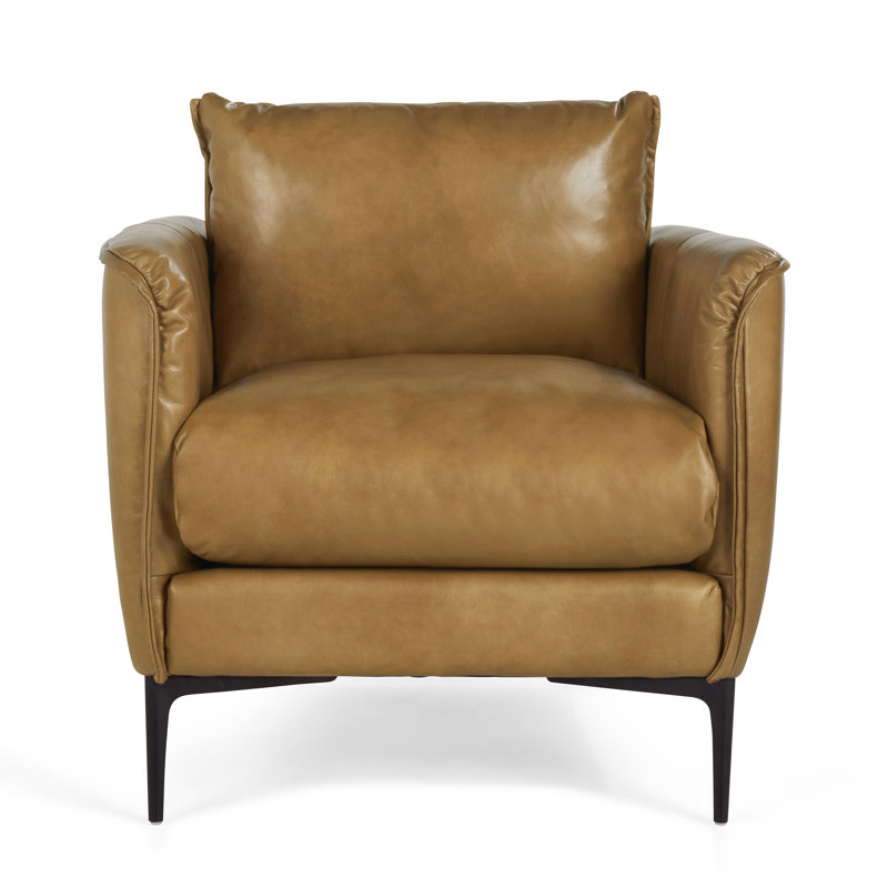 Abigail 2-Piece Living Room Set