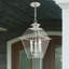 Luminaire suspendu Amiree-1979990336-1979990351