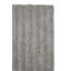 Tapis pour salle de bain en mélange de coton Genieve-1462623366