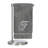 Super Plush Bath Towel-26086681-26086692