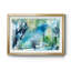 Rain in the Country - Peinture encadrée-1015584742-1015584744