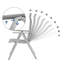 Sun Lounger-125779942
