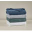 Couverture en coton Borghese Roma Luxe-112452469-112452465