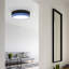 Avory Flush Mount-1038373609