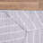 Luxurious Machine Washable Carpet, 100% Polyester, 7.5 x 10.8 Feet | Pile Height: 0.2 Inches, 1850 g/m² | Recycled Poly Cotton Underside, Easy Care, Perfect for Living Room & Bedroom, Soft & Durable Design-929758828