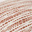 Coussin Fleurine-87816718