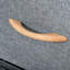 Commode 8 tiroirs-342389744
