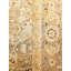 One-of-a-Kind 8'9" X 11'8" Area Rug