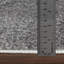 Geometric Area Rug-541196167