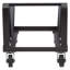 480 Lb. Capacity Chair Dolly
