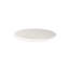 Villeroy & Boch Newmoon 6" Butter Plate