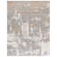 Sandalia Area Rug-1984867386