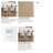 Melfort Bar & Counter Stool-1153575246