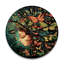 Horloge murale Oriscar-952282618