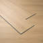 Plancher de vinyle rigide luxueux imperméable Grove-95994535