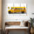 School Bus-1326940032