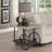 Gambier End Table