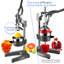 Presse-agrumes manuel JoyTable-47838779