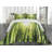 Eclectic Polyester Coverlet-41891606