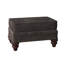 Repose-pieds Carrado-1308153896-1308154992-1308155192