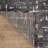 Abani Rugs BUR100A Delastre Modern Abstract Black Ivory Area Rug-1938478094
