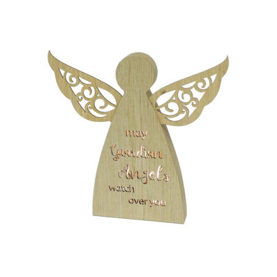 Décoration murale « à montre »