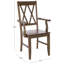 Fauteuil Yelena-1844132461