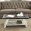 Table basse Athens -1787901184-1787901215