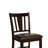Gauguin Four Leg Dining Set