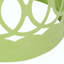 Table d'appoint Moraima-70850476