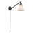Neill Swing Arm Sconce-25611964-25611962