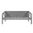 Daybed-518491669-518491658