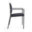 Chaise d'invité Chat Chat-98671301-98881773