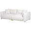 Living Room Set Alexias-545798792