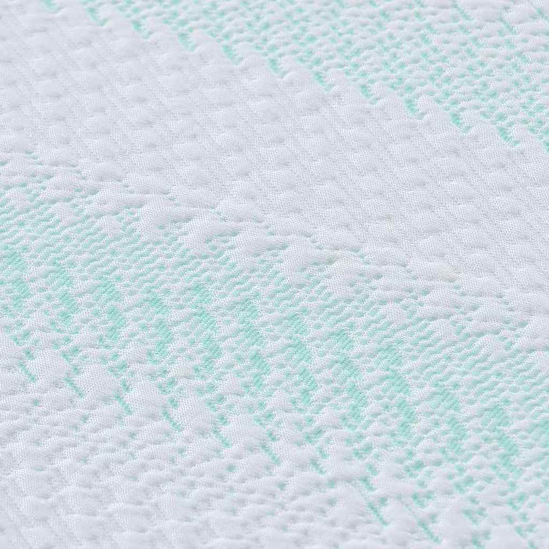 Mattress Pad, European Single (90 x 200 cm)