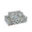 Ezra Handmade Decorative Object