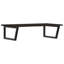 Bricola 100cm Solid Wood Bathroom Vanity Top-427494006