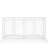 X And Diamond Headboard-21092788-21137860