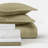 Becky Cameron Microfiber Bedding Sets-1349966430-1349966426