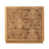 Rustic Farmhouseburl selected