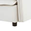 Canapé-lit modulaire convertible Elysara-1588558869-1601216793