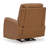 Tymeir Upholstered Power Recliner