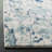 Faustina Performance Abstract Rug-755538421